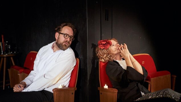 KRÁSNÁ VZPOMÍNKA - DP/A