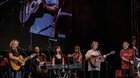 NEZMAŘI 45 let - koncert v Sokolovně