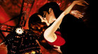 Filmový Písek -Moulin Rouge