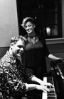 Svetlana Rimarenko & Peter Lipa ml.