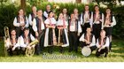 Nedeľné oddychovky s DH Bučkovanka