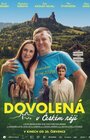 Dovolená v Českém ráji