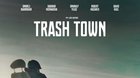 Trash Town