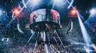 Muse: Drones World Tour