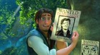 Filmový festival DISNEY100  - Na vlásku