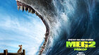 MEG 2: Příkop