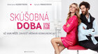 Skúšobná doba 