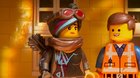 Lego príbeh 2