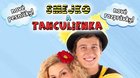 Smejko a Tanculienka - 5. výročie