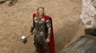Thor: Temný svet