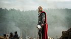 Thor: Temný svet