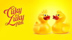 Cuky Luky Film