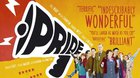 Pride