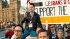 Pride