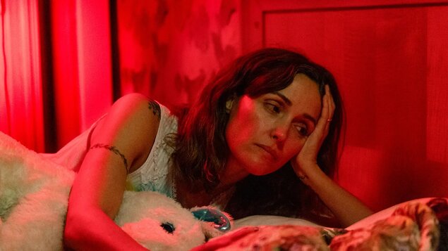 Ak by som mala nohy, tak ťa nakopem + Turisti