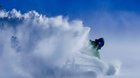 Snow Film Fest