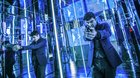 John Wick 2