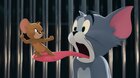 Tom & Jerry