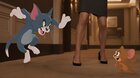 Tom & Jerry