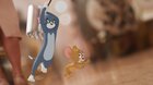 Tom & Jerry