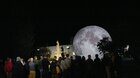 Astrofilm 2023