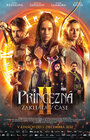 Princezná zakliata v čase 2