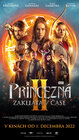 Princezná zakliata v čase 2