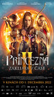 Princezná zakliata v čase 2