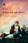 KRÁSNE BYTOSTI