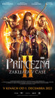 Princezná zakliata v čase 2