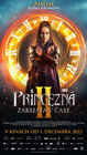 Princezná zakliata v čase 2