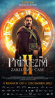 Princezná zakliata v čase 2