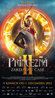 Princezná zakliata v čase 2