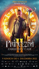 Princezná zakliata v čase 2