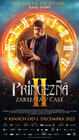 Princezná zakliata v čase 2
