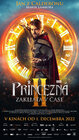 Princezná zakliata v čase 2