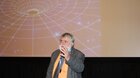 Astrofilm 2023