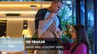 MAGIC MIKE: POSLEDNÝ TANEC