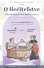 O liečiteľstve 4.12.2024