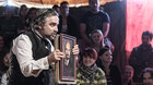 TEATRO TATRO - Prorok Ilja [VYPREDANE]