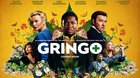 Gringo: Zelená Pilule