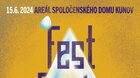 FEST FIESTA
