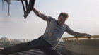 Captain America: Civil War