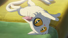 Suzume