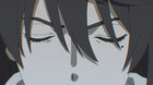 Suzume