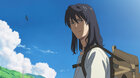 Suzume