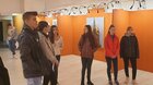 09.11.2022 - VÝBER / VÁLASZTÁS
