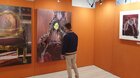 09.11.2022 - VÝBER / VÁLASZTÁS