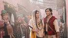 Aladin