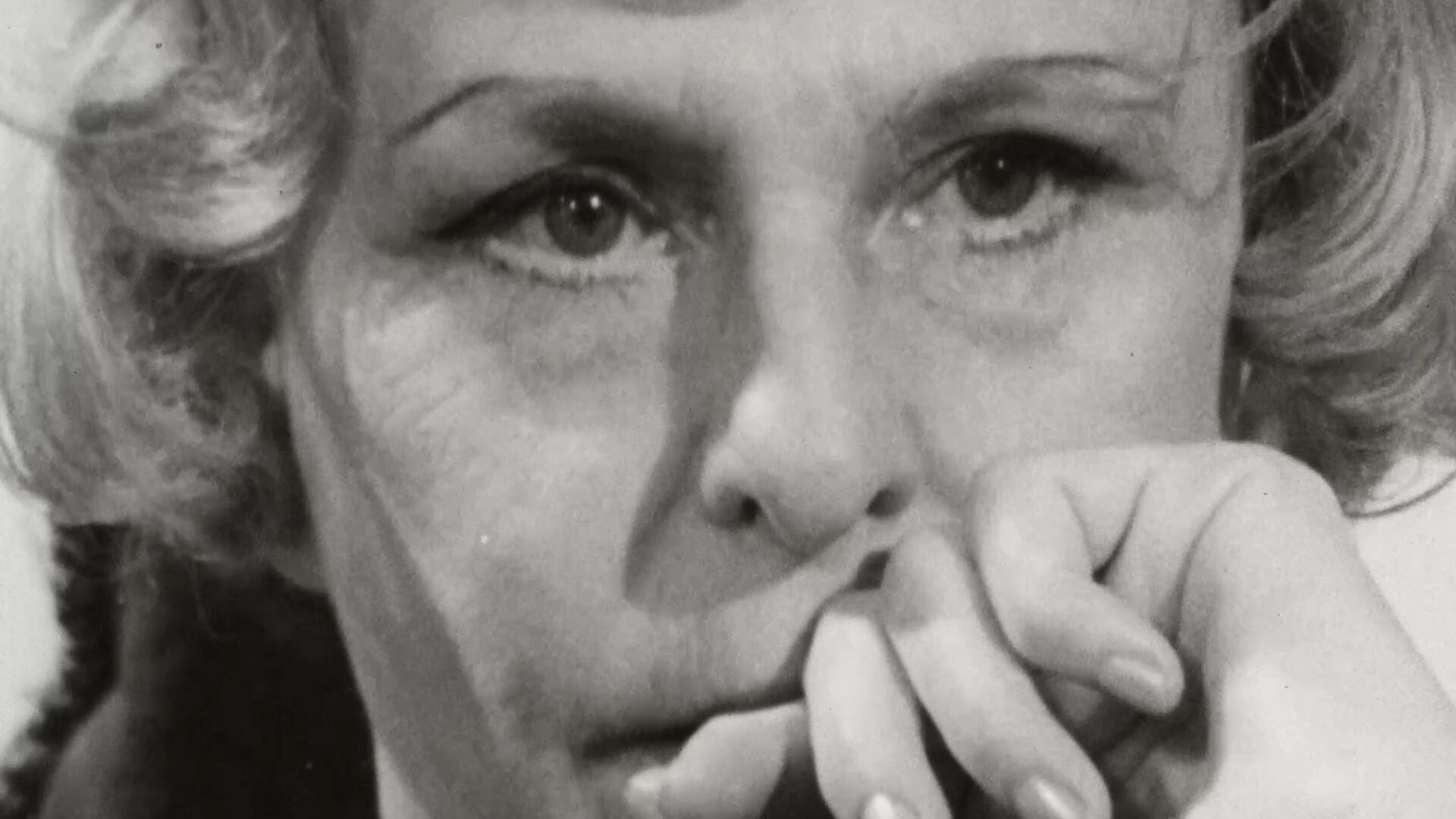BE2CAN ǀ RIEFENSTAHL